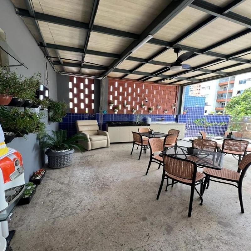 Studio 203 | Wifi 600Mb | Residencial Jc, Um Lugar Para Ficar. Belém Eksteriør billede